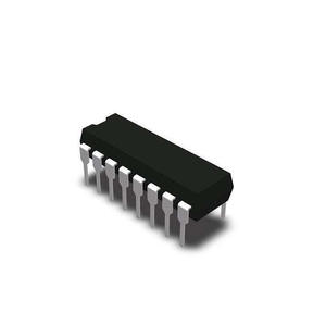 नई और मूल आईसी चिप एमसीयू <span class=keywords><strong>ATMEGA8A</strong></span>-PU - Product Image 1