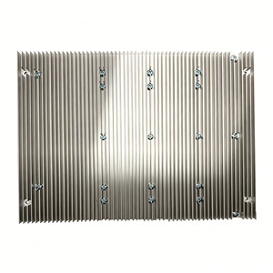 Pièce de robot industriel 00-265-903 KPS061 Compact Drive, vente chaude 2026, garantie 1 an, haute efficacité, nouveau modèle lourd KRC4 - Product Image 3