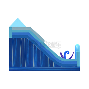 10x8x6.5m Custom Large Ocean Inflatable Bouncy Castle Slide Climber Commercial Grade PVC Eco-Friendly <strong>20</strong>-Person Event <strong>Rental</strong> - Product Image 6