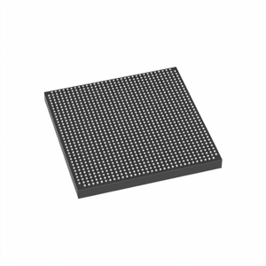 ซื้อชิ้นส่วนอิเล็กทรอนิกส์ออนไลน์ ชิปฝังตัว EP4SE360F35I4G มีสินค้าในสต็อก - Product Image 1