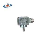 Nouvel encodeur incrémental original ENI58IL-S10CA5-1024UD2-RAA 1024PPR
