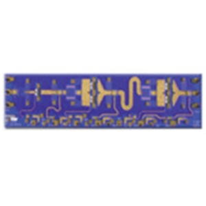 Componentes Electrónicos Nuevos y Originales, Circuito Integrado, Amplificadores de RF, Modelo HMC-AUH317-WP - Product Image 1