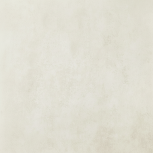 แผ่นผนังติดตั้งง่าย ออกแบบมาเพื่อติดตั้งบนผนังเดิม แผ่นโฟมตกแต่งผนัง - Product Image 1