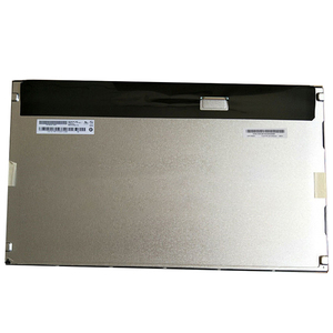 โมดูลจอแสดงผล LCD รุ่น T215HVN05.1 ขนาด 21.5 นิ้ว ความละเอียด 1920*1080 TFT LCD ทันสมัย - Product Image 2