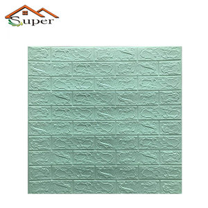 Paneles de Techo Falsos Autoadhesivos de Papel - Product Image 3
