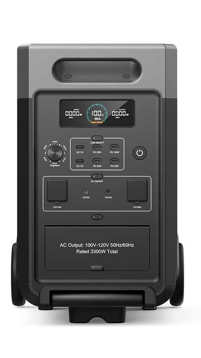 where to buy geek bar Geek Bar Pulse X 25000 Disposable $14.98