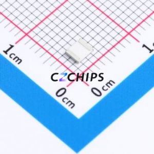 Résistance SMD CL1210JN560RP 1210 (Type : Film Épais) (Résistance : 560 Ohms Précision : 5%) - Product Image 2