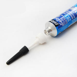 <span class=keywords><strong>PEBEO</strong></span>-Peinture 3D pour tissu, 39 couleurs, 20ml - Product Image 4