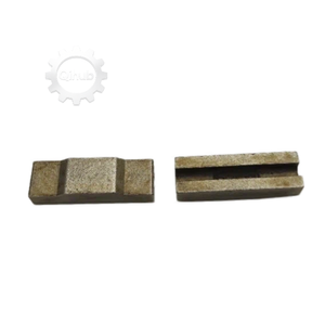 อะไหล่ชุดเกียร์ ซิงโครไนเซอร์คีย์ OEM 32609-70L15 3260970L15 - Product Image 1
