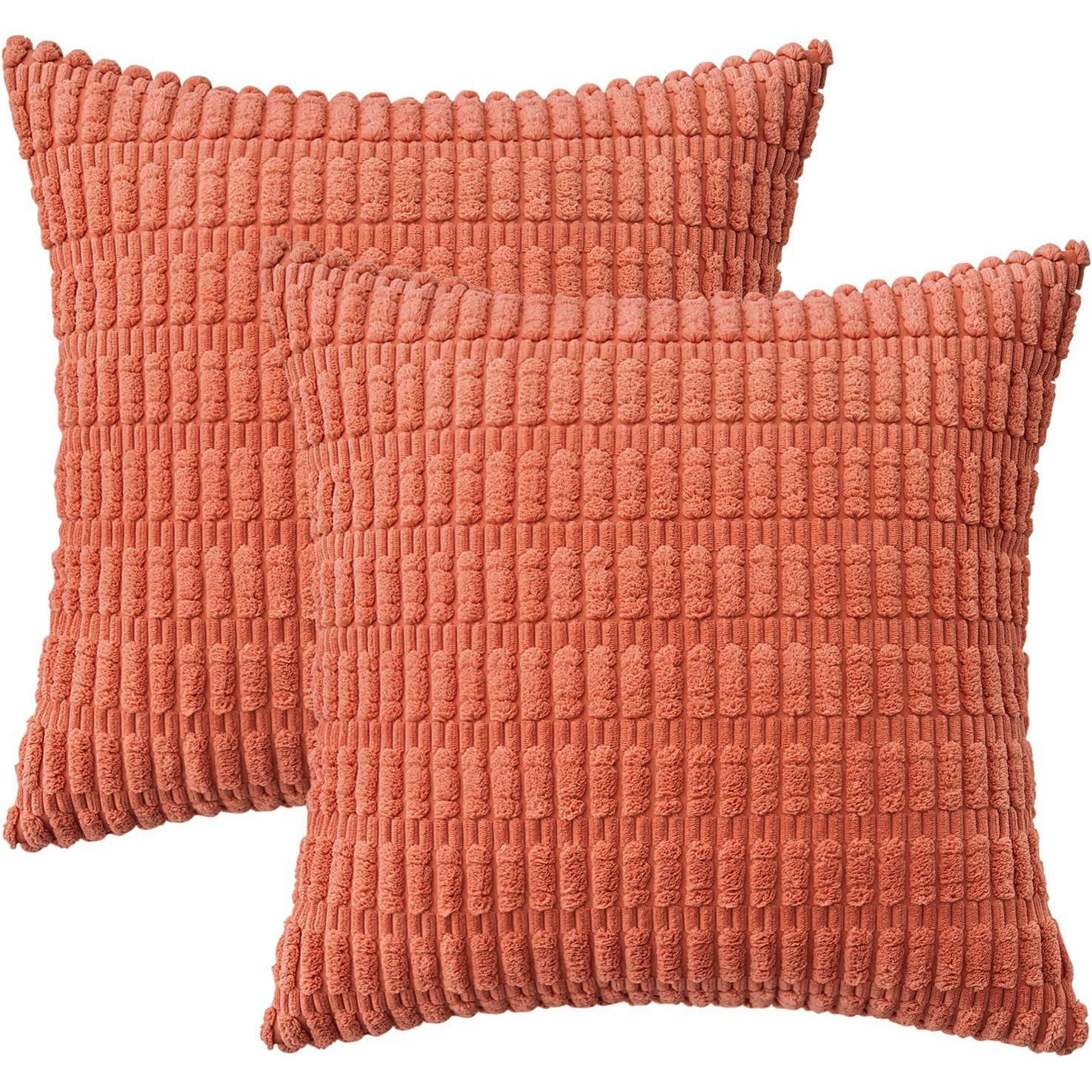 ส้มฮอต (ไม่รวมแกน)