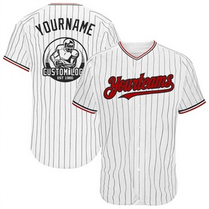 Uniformes de Béisbol al Por Mayor, Nuevos, Personalizados, Transpirables, de Secado Rápido, con Degradado de Color Amarillo y Verde - Product Image 3