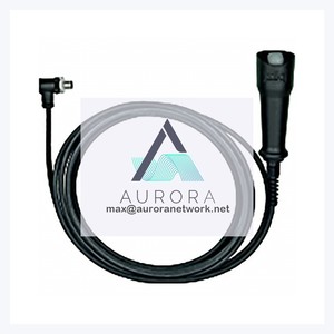 อุปกรณ์อิเล็กทรอนิกส์คุณภาพสูง pmcprotego D.03/00B/0/0/2/208-480VAC - Product Image 4