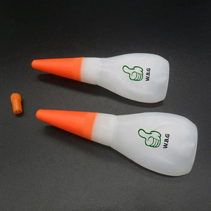 กาวโลหะคุณภาพสูง ยึดติดแน่น ทนทาน ทนอุณหภูมิสูงถึง 180 องศา ใช้ได้กับโลหะหลากหลายชนิด เช่น เหล็กหล่อ เหล็กกล้า อลูมิเนียม สังกะสี 999 - Product Image 5