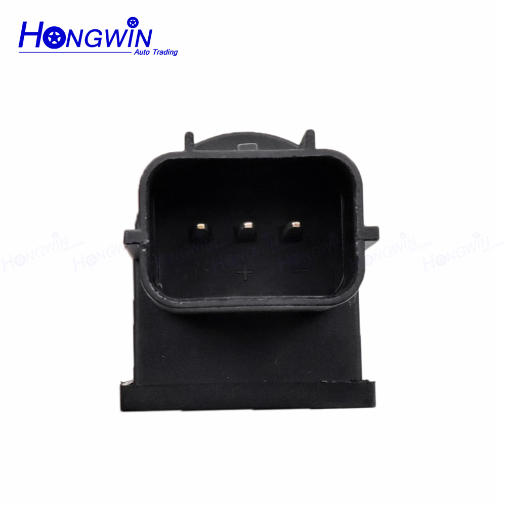 HONGWIN Speed Sensor 96420-0X000 for Hyundai & Kia Cars