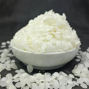 Microkristallijne Paraffine Was Witte Korrels Voor Kaars <span class=keywords><strong>Micro</strong></span> <span class=keywords><strong>Wax</strong></span> - Product Image 3