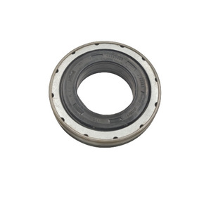 68396635AA ซีลน้ำมันสำหรับ GMC YUKON Sierra Cadillac Escalade Chevrolet Taihe เพลาข้อเหวี่ยงใช้งานด้านหน้าและด้านหลัง - Product Image 1