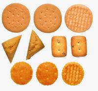 Machine de plastifieuse automatique, nouveau Type et automatique, pour ligne de production de biscuits