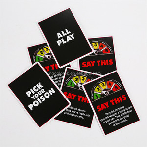 Jeux de société chrétiens pour enfants, <span class=keywords><strong>jeu</strong></span> de société <span class=keywords><strong>Cashflow</strong></span> 101, vente en gros directe d'usine - Product Image 4