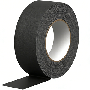 Cinta Adhesiva Resistente <span class=keywords><strong>de</strong></span> Grado Profesional para Escenarios, Fotografía, Uso en Exteriores e Industrial - Product Image 3