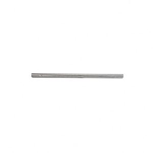 Eje Neumático de Alta Precisión de Acero Inoxidable y Aluminio para Cepilladora - Certificado ISO9001, Marca JY, Mecanizado CNC, Origen Guangdong, Buen Precio - Product Image 2