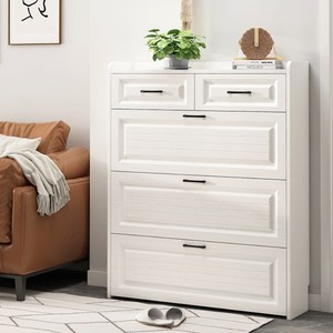 Mobili da soggiorno in legno pallet <span class=keywords><strong>scarpiera</strong></span> armadio <span class=keywords><strong>scarpiera</strong></span> in legno <span class=keywords><strong>scarpiera</strong></span> disegni - Product Image 2