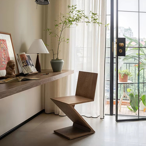 <span class=keywords><strong>Diseño</strong></span> de Interiores 3D para Apartamentos Pequeños, Cocina, Sala de Estar, Dormitorio, Comedor, Baño, Ecológico y Profesional - Product Image 1