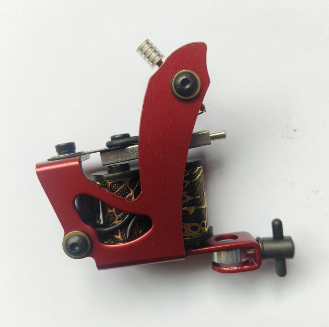 TM-B001R-1PC