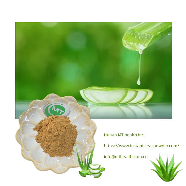 Beste Qualitt 10:1 Aloe Vera Extrakt Pulver ISO22000 Kostenlose Probe Aloe  Vera L./ Aloe Barbadensis| Alibaba.com