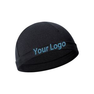 Gorro de Esquí Unisex OEM para Invierno, Gorra con Forro de Camuflaje, Absorbente de Sudor, Ligero, para Ciclismo, Running, para Hombres y Mujeres - Product Image 1