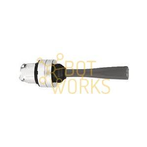 Schneider Electric ZB4BB2 - Neuf - Product Image 1