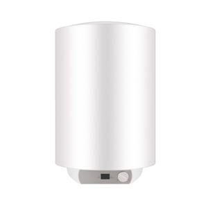 <span class=keywords><strong>Chauffe</strong></span>-<span class=keywords><strong>eau</strong></span> vertical économique à commande simple sans affichage numérique, <span class=keywords><strong>chauffe</strong></span>-<span class=keywords><strong>eau</strong></span> électrique vertical économique - Product Image 6