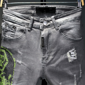 pantalones vaqueros diesel que reinicia su declaración de Vogue -  Alibaba.com