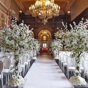 Lusso spesso <span class=keywords><strong>bianco</strong></span> matrimonio corridoio corridore mostra <span class=keywords><strong>tappeto</strong></span> tendone pavimentazione <span class=keywords><strong>tappeto</strong></span> <span class=keywords><strong>rosso</strong></span> per evento 100% riciclabile - Product Image 5