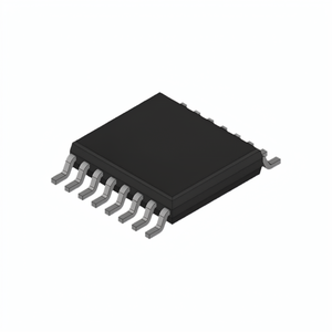 Interfaz ISL83699IV-T IC SWITCH SPDTX4 450MOHM 16TSSOP, Servicio Integral Original en Línea de Componentes Electrónicos - Product Image 1