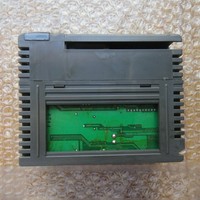 Nj-cpu-b16 untuk Modul Plc Bekas Gratis Ongkir Baru, Asli, Tersedia, dengan Garansi Satu Tahun.