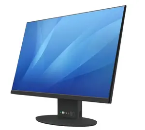 New Hot Sale Guangdong Aio Computer 21.5" 23.8" Monitors Desktop All-in-one Computers