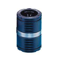 <strong>Thomson</strong> Super Smart Ball Bushing Bearings SSUTWN10 SSUTWNA10 <strong>THOMSON</strong> Bearings Price List - Product Image 5