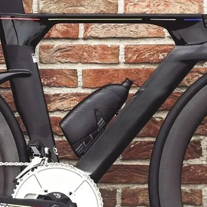 Nuevo Portabidones de Ciclismo de Aviación de FRP para Bicicleta de Carretera, Montaña, MTB, Contrarreloj (TT) y Crawler - Product Image 4