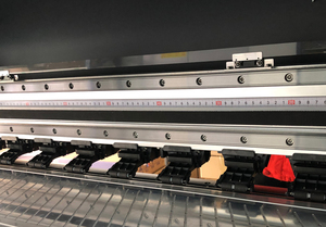 Sublimation Printer