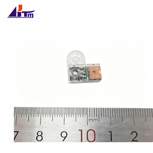 KD02901-1152 Sensor de Recepción de Efectivo para Cajero Automático Fujitsu F53 F56 PN # 520-053-0760 - Product Image 2