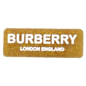 Vente en gros 2025 Nouveaux modèles de breloques pour chaussures et sabots en PVC et accessoires de décoration, personnalisables avec logo de marque de luxe et de mode, 2.5-3.5cm - Product Image 3