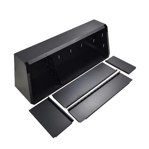 Toldo de camión para Ford Ranger - Product Image 4