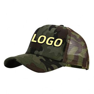 หมวกกีฬาสีดำขาวล้วน ปักโลโก้ตามสั่ง ขายส่ง - Product Image 3