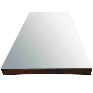 Placa de acero inoxidable 309S Hoja de acero inoxidable de calibre 16 Superficie estándar ASTM NO.1 Precio Acero inoxidable Hierro <span class=keywords><strong>304</strong></span> - Product Image 5