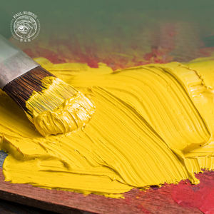 Tùy chỉnh logo thương hiệu của bạn với sơn dầu màu nước Carolin Single 60ml, dung tích lớn, nhiều màu sắc để lựa chọn - Product Image 4