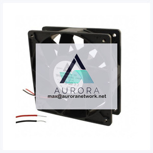 พัดลมระบายความร้อน OEM PFB1212EHE 603-1458-ND และราคาดี - Product Image 1