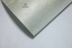 <span class=keywords><strong>Papier</strong></span> <span class=keywords><strong>peint</strong></span> texturé en vinyle PVC imperméable, motif floral doré en relief 3D de style européen, pour la décoration murale de la maison <span class=keywords><strong>et</strong></span> des hôtels - Product Image 2