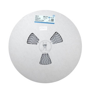 10V 100UF 5*5,4mm todos los tamaños precio de fábrica Alta Calidad entrega rápida FOLLON SMD condensador electrolítico de aluminio - Product Image 1