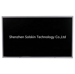 Layar LCD TFT Desktop Meja BOE HR215WU1-120 21,5 Inci 1920*1080 Piksel Baru Asli - Product Image 5