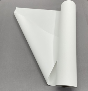 Lona de Arte de poliéster impermeable de inyección de tinta de gran oferta <span class=keywords><strong>Imatec</strong></span> para tinta de pigmento/tinte - Product Image 6